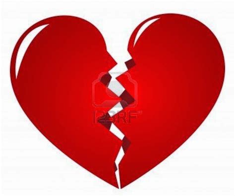 Corazon roto - Corazón Roto - Elver Sanchez [Official Video]Escucha "Corazón Roto": https://orcd.co/corazonrotoSuscribete a mi canal @ElverSanchez_ : https://elversanchez.f... 